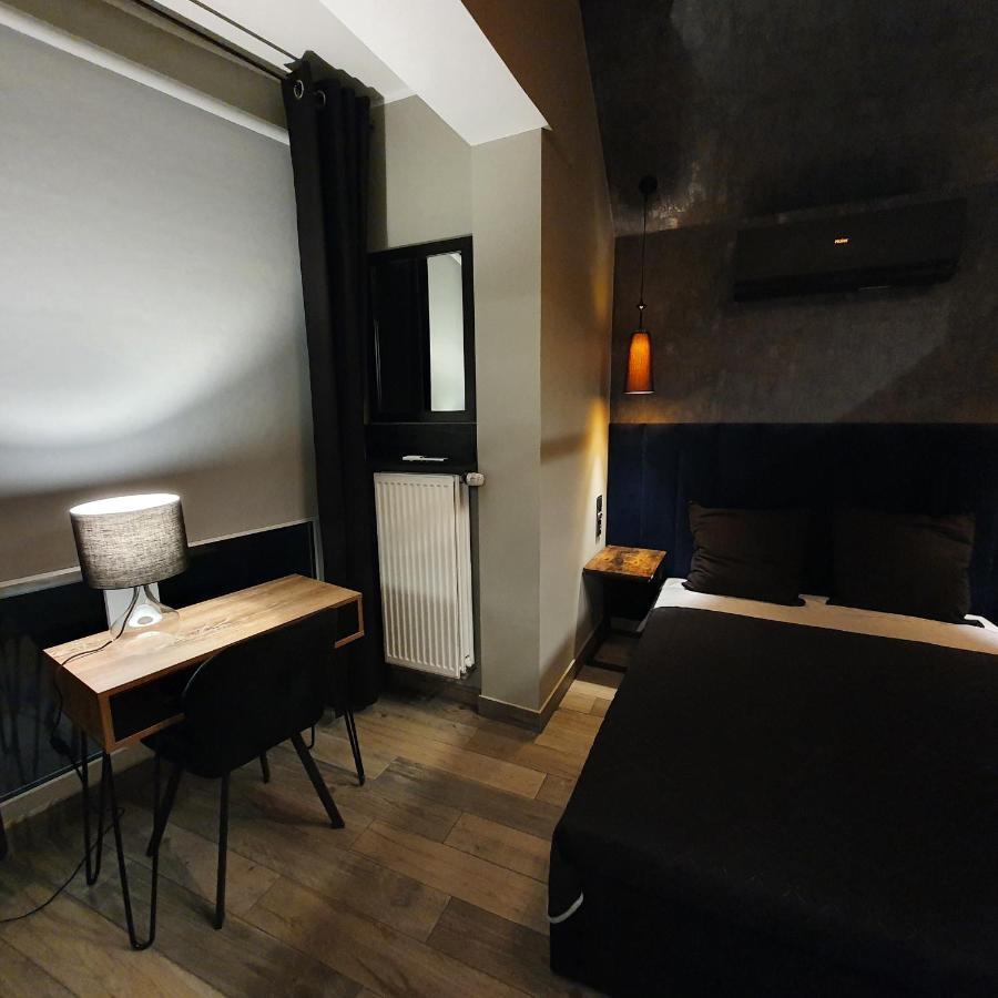Apartamenty Kapielowa Zloty Ełk Exterior foto